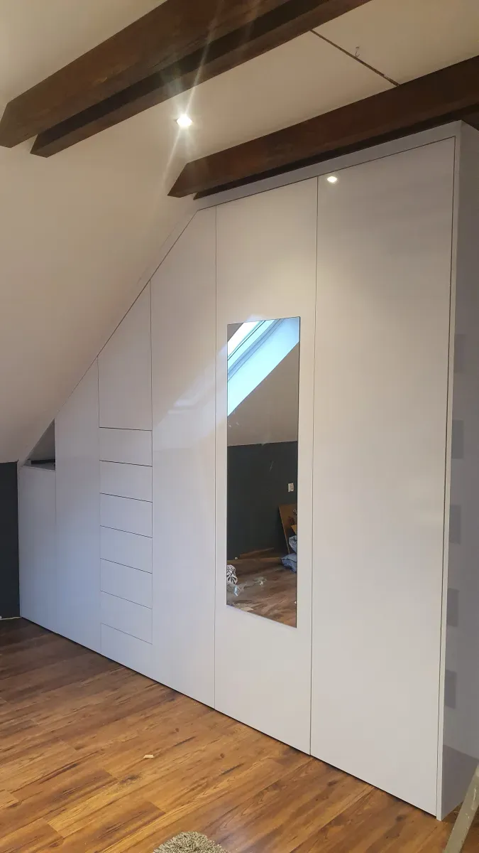 Meble na wymiar-Szafy-95