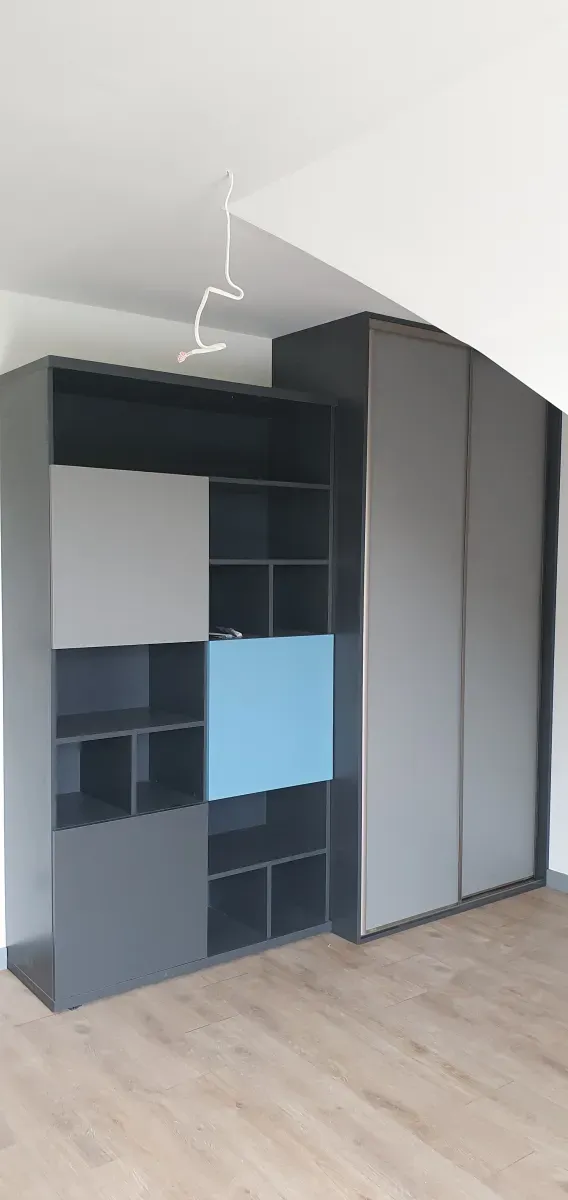 Meble na wymiar-Szafy-108