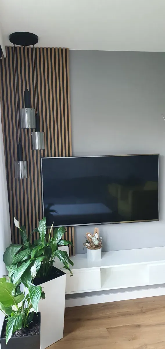 Meble na wymiar-Pokojowe-168