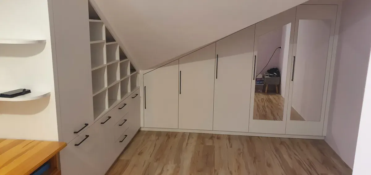 Meble na wymiar-Pokojowe-177