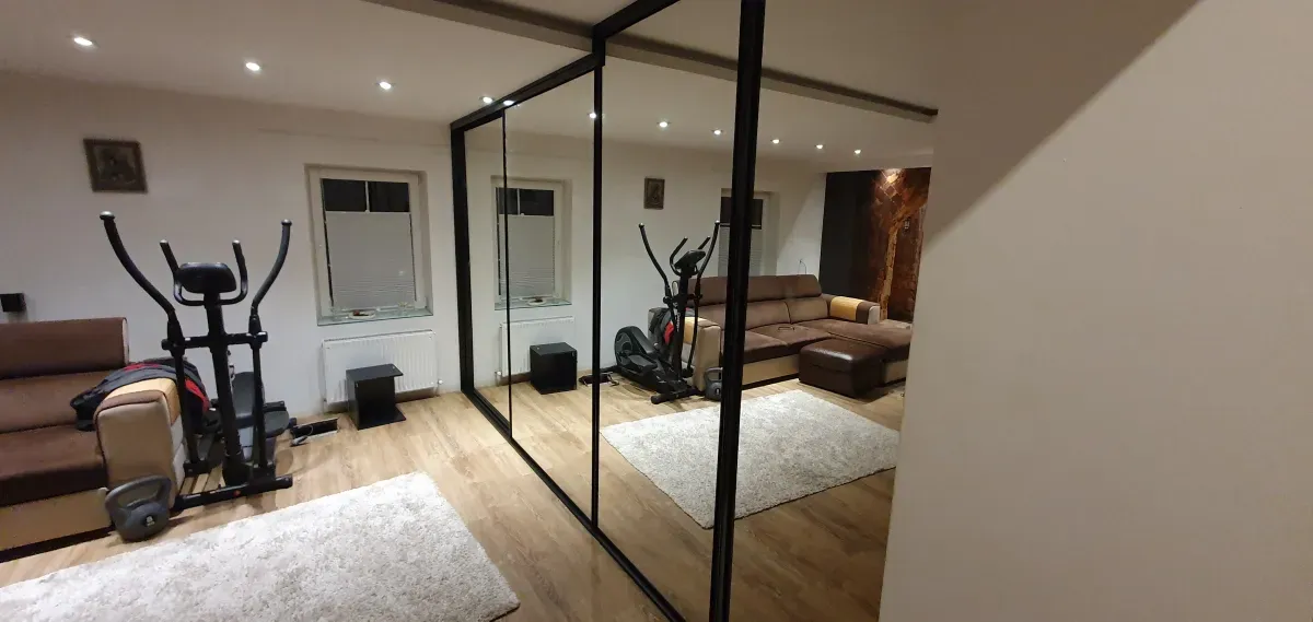 Meble na wymiar-Szafy-97