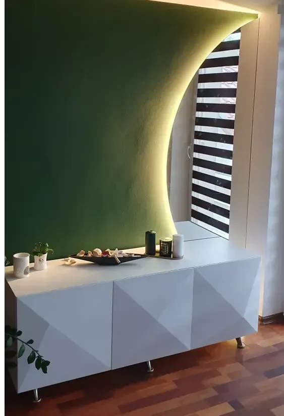 Meble na wymiar-Pokojowe-192