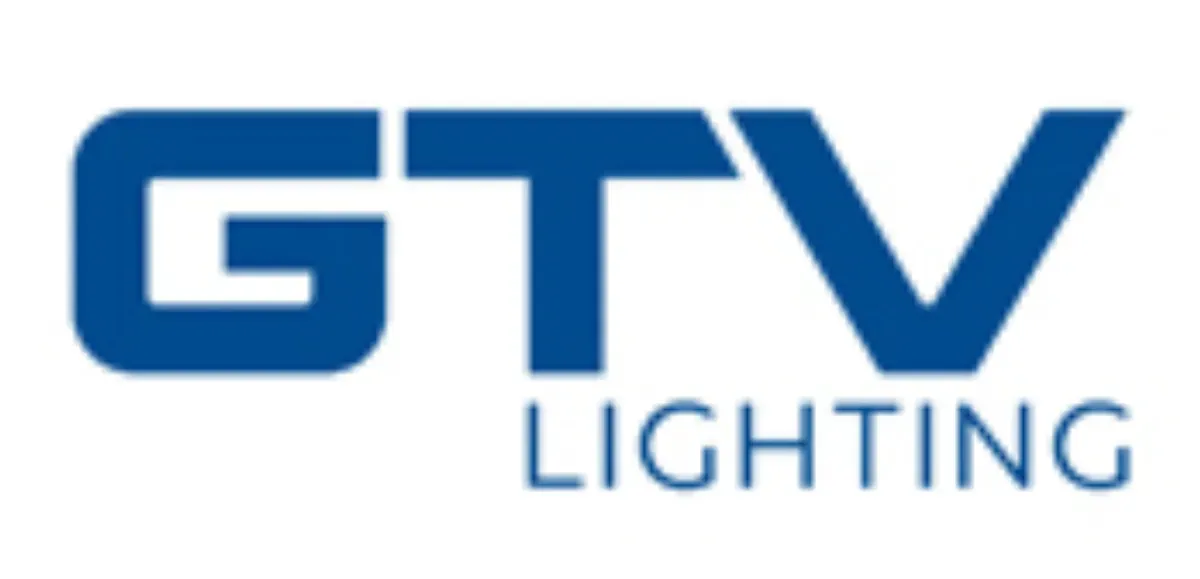gtv light