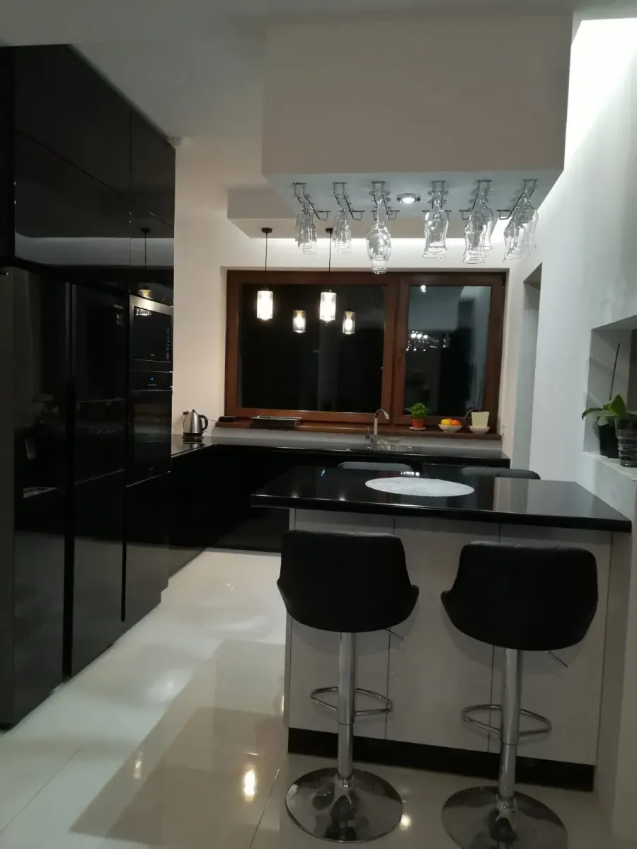 Meble na wymiar-Kuchnie-59