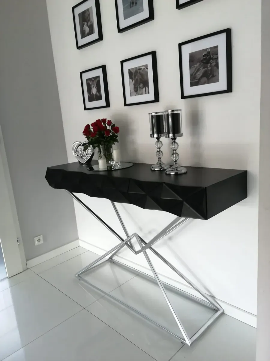 Meble na wymiar-Pokojowe-190