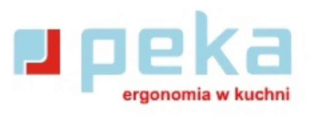 peka