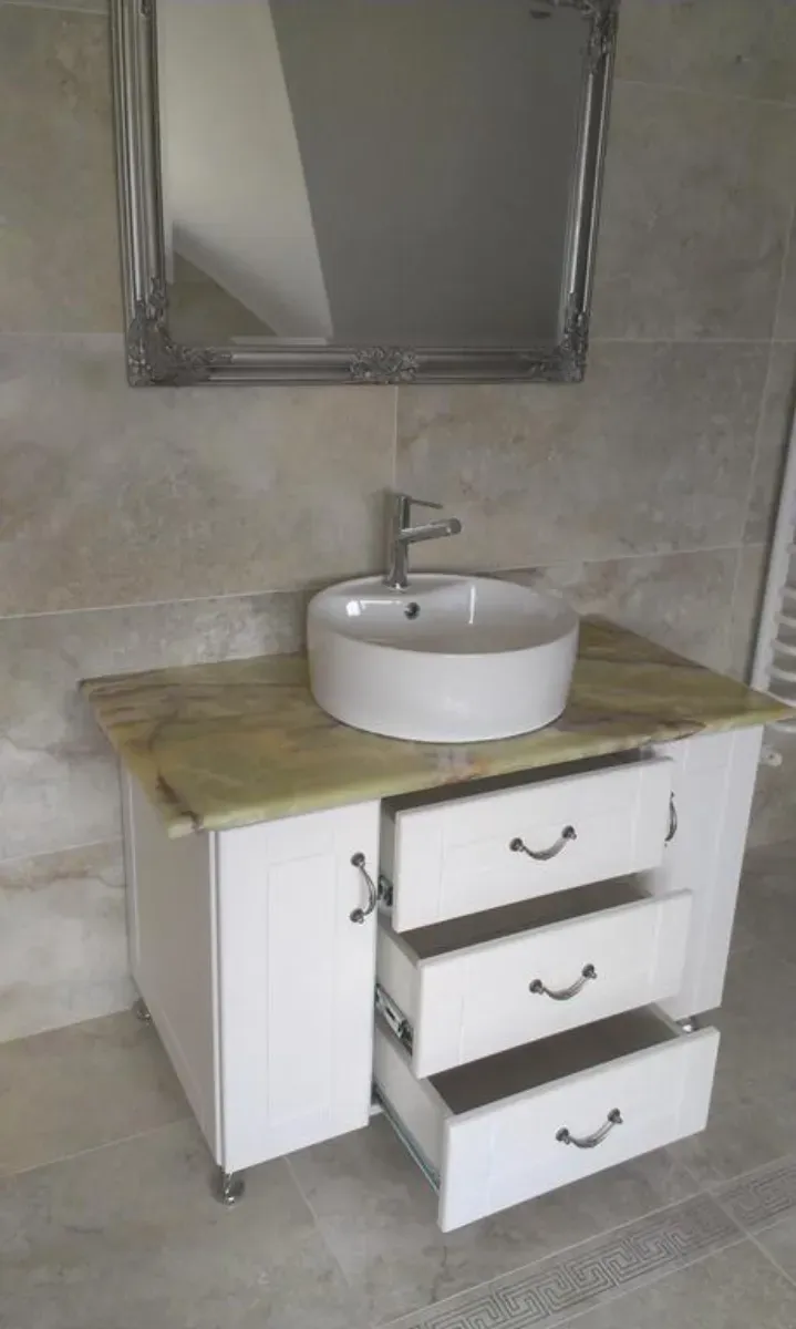 Meble na wymiar-Łazienki-112