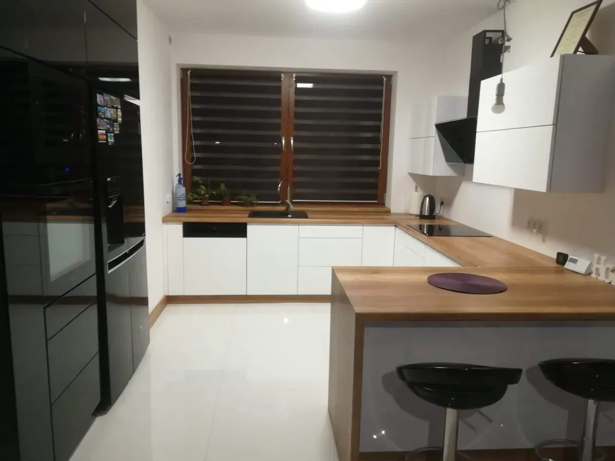 Meble na wymiar-Kuchnie-74